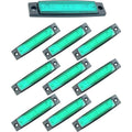 ffffe007e013fffff9cce311c447999ff9ccf311c447d99ffdccf111c447d98f