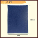 00006fff77ef700f700f700f700f700f700f700f700f700f700f700f700f7f7f01fefefe009e9e28009f9d26009f9e29