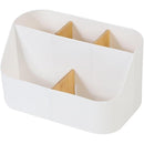 ffffffffc03ff003c0008010800080008000f000fc00fc00fd01fe83ffc3ffff0000000000ab1518001018eb00a29c22