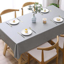 fffdfe39ff9f9fb7f7ff7fbfd7adfff87fe01c808e00c009c00080fcc07cc020