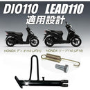 0000560a767202d007780000c100c107ddbdfdffff9ffffdffffffffeefff00793939e9793938b89abab009c0000007c