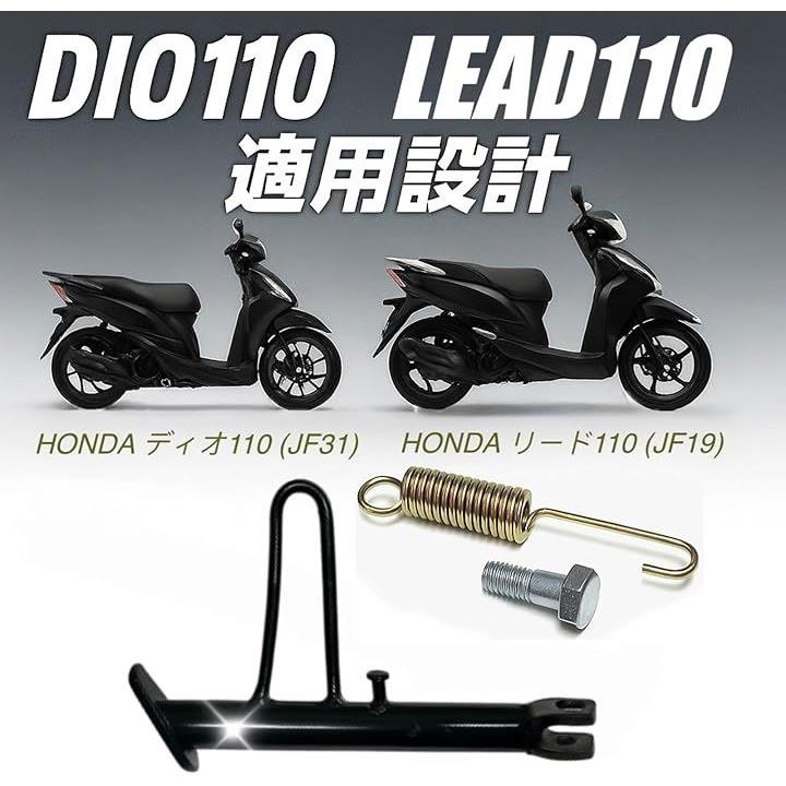 0000560a767202d007780000c100c107ddbdfdffff9ffffdffffffffeefff00793939e9793938b89abab009c0000007c