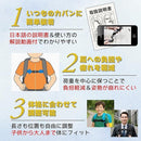 ffffdff7dfebdff0d3fad7f6ffffebe3c963e375ebd7fffff0c7f9c2ffc0dff897979589940080138b9b24239725923c