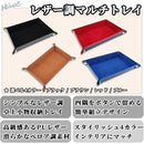 fffffca2ffffc3c3c383cd8ff8b3f0c0f1e3fbefa32b808080808080c7d49dd30000000000ab14fc0010149c00000000