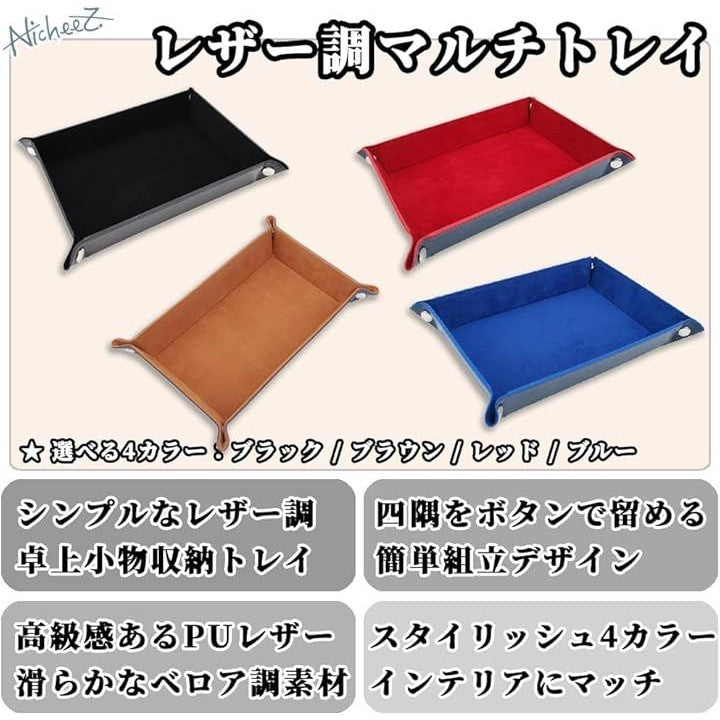 fffffca2ffffc3c3c383cd8ff8b3f0c0f1e3fbefa32b808080808080c7d49dd30000000000ab14fc0010149c00000000