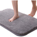 fcfcfcfcfcfefcfcf4fc207c1098820544000c0000008100c000f001fc03fe0f0000000000d00000e1e1c5d500dcd0d0