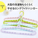 ff9f3f7f1dcf1fff1fff4fbfcf9fffbfc747c04cc9e0fc9c907dffc7e41effffa0a024242900ab00a0d230ff9eb7959e