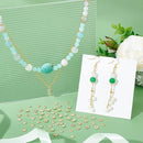 e040b02080a094e0244144031483213fc03f127f407f067eff76c85600001c1c57525252575757505759569c57585216