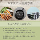 09d7ff9fffffcebfb81fb01e8104141021efffffffdffffff38fcedfffffffff171724171cd500871511102b33313333