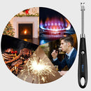 fffffe7ff41ffe0fa24fa267000500110019000187058785c78df81dfefffffd