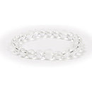 ffffffffffffffffffffff7fe0018000000028008000c041fc0fffffffffffff0000000000000000eb1cebeb00000000