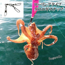 ffbfd5fdffbafc80ff9dfc00ff04fd50c3e0f79cbfa201080100000000000000008fe0890000e885827d0a838377047c