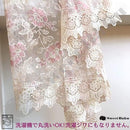 fcff6cff70fc10f0104020df209f101f3a9f044f1ecf1ee70edf007f0077001b