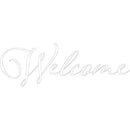 000000000000000000000000000000000000000000000000000000000000000000000000000000000000000000000000