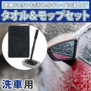 000073cd50a85e5a17bf02df035f41fb41ca438243a239f01ef900f8d7f1ebf89fa0a0a01a18e4de129b00951700a0bd