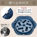 000001000000fffff3fff3efe3ffc387c701fe29fc54f988cc108441a601cf2716161616129700001597959512159095