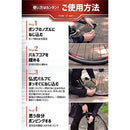 00000000fc08ff80ff80ff80ff83bf80ff80ff91ff80ff80ff81ff80ff80ff80