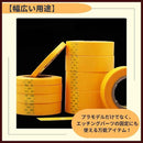 00005dff7fff4001400141f942f944f948ff7ef97ef97ef97eef407f403d7fff0101010101000000011a191a011a1918