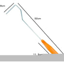 ffffe7ff83ffc9fff8fffa3ffd7ffebfff1fff4fff8fff87ff83ff03ffe3fff7