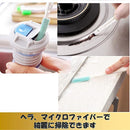 fe0fee06fc04ee0cf208f23c67fc23fe01fcfffcfffcfffcfff8fff80003000f