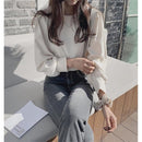 fc11f021f819fc11f99af8d87dd8bf9f3f1f183f785ff074f060f874f023987b121c086b121212179c12ab1b9cb2a20c