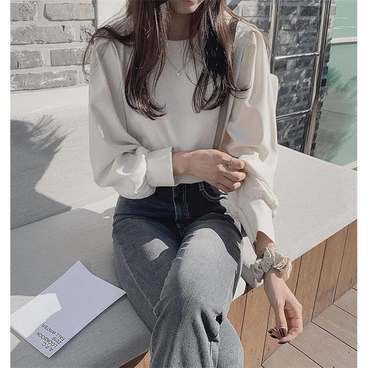 fc11f021f819fc11f99af8d87dd8bf9f3f1f183f785ff074f060f874f023987b121c086b121212179c12ab1b9cb2a20c