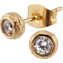 ffffff1eff00c701e2038941a30381df81c7c383e783ff07ff61ff21ff09ff8300000000001a1a1000150016000017f9