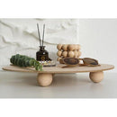 ffff7ffffdfffdfffbffbdff751ffa3fc007c3138000001b00010003c003eb7f