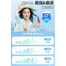 fffffb22e078e0fff231c85177173a230d607fff7fff00007ffb7fff7ff94dff908e90908e8d8d9a9180929294000000