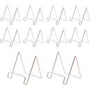 ffffffffaffffddadfffffffaefefdfddfffffffffffe7ffffffdfbddebdffff000000002b00000000000000002b0000