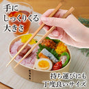 4000e800f658cb84c3fefb8fe7efe13fd60fe284e047ff41f740f029f86b7eb11a191a181e09090b130b1c1e20181c1f