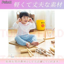 000000460000fdfff87fe88fe98fe38fe10ff07ff0ffe01ff03ff807fcefffffdad8d3cb00750d750015181500171c00