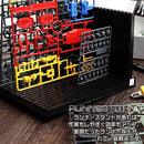 fffffc87fd01fdc1fc41f001fe017c403c0118030003000f00ffe0fffefffe3f