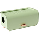 fffffffffffffffffffffe03e001e001e001e001e003f87fffffffffffffffff000000000000000000443b3c00000000