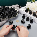 00030008010b6fff01f7006300fa10de84d723d1d3ddbcf379f3fdfff0ffe2ff7f818364eb9c0009131e93b3a20e92ab