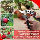 f0308244c2429567c377b17180018804a38e83c383e1efe0d7f193c063f913f9