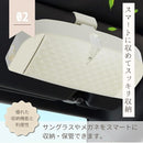 3000300330633fe33ffb3fff7fff7fff3fff07ff007f0003f003ff83eb7ffb7fb3c700b2a2262b2ba22726268732eb00