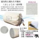 ffffa2f3fe7fdebcffecfffeff77af3fff3fc03ff273dff088f080fcf8fff8f600000000000000338024208b0000001c