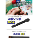 7830e000000c0338143f280b5003ff7ffff1c70ff8ffffffffffffcfffffffff751fa27634091590002bd50000000000