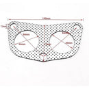 ffffffffffffffffc0fec3bdcb0fee73f63dff7fff77fbe7ffffffffffffffff0000000000ff0000000000c70000ebeb