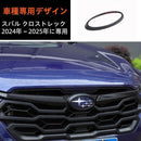 007f217f007f0057007f3f7f07f90bf7bbffffffc0001fc0806000008000001000000000000000ebaba9a6ac9cab00eb