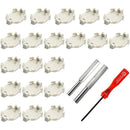 ffffffff80009249ffff8080e5e5ffff80ffedf6dfdc80afeddbdfff80efeddf0000000000000000d51f400000000000