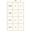 fffffffffffffffffffffffffffff77ffffffffff7ffffffffffffffffffffff1f1f1f1f1f1f1f1f1f1f1f1f1f1f1f1f