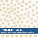 abfffbff6fedfbfb6fadd677fdaff7fff95beff6f7ff7adf100000000000ffff9bababab1e1cebeb22eb1bab95969595