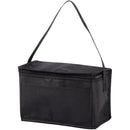 ffffff7fffffffdffdfffffffffffff7f03fe003e003e003e003e003e003ff07000000000000000000bcc90000bcbcde