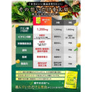 ffbf8002000002518a5182ff82ff83ff83ff83ff834f936f00003fbf00054086006b13151a2409001c77000079777777