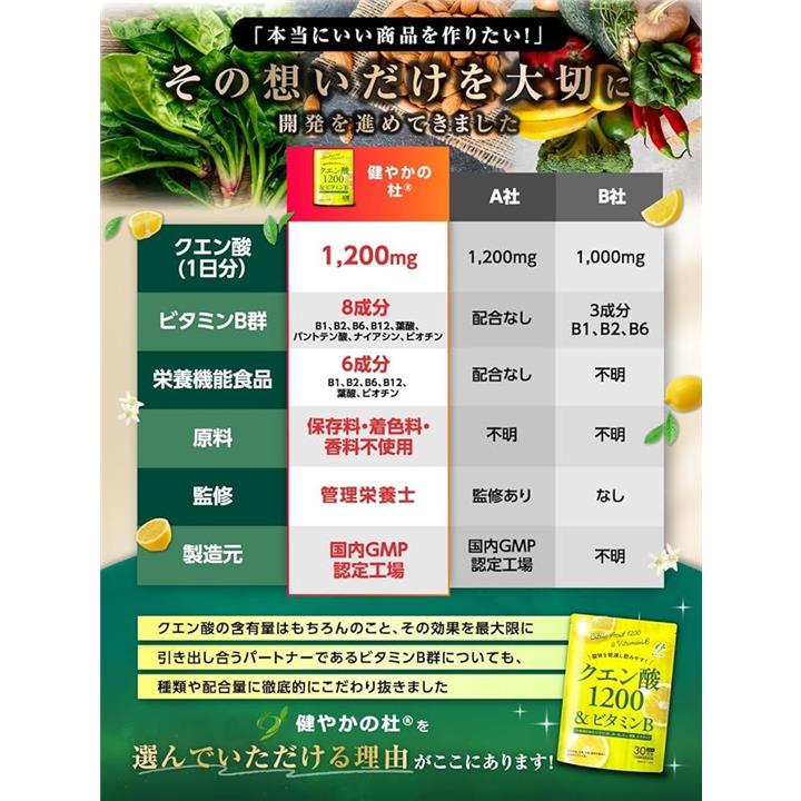 ffbf8002000002518a5182ff82ff83ff83ff83ff834f936f00003fbf00054086006b13151a2409001c77000079777777