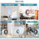 ffffffff8080dfffffffffe7ffec879c998084108d0d8c088fe0cec046c43f0100000000009f2b1c8b008b0b89099af2