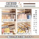 ffffff7fff7ffffff1478106e104814dddff9125c0a6c1058b07839ebdff0660000000000011110e00000000000b1c15