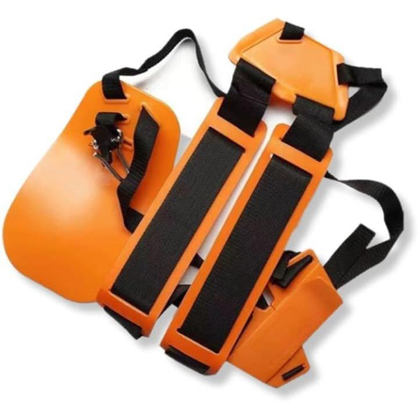 fffffffffffffe8ffb83f883f007e807e00dc01be003f807fe0fff4fffffffff